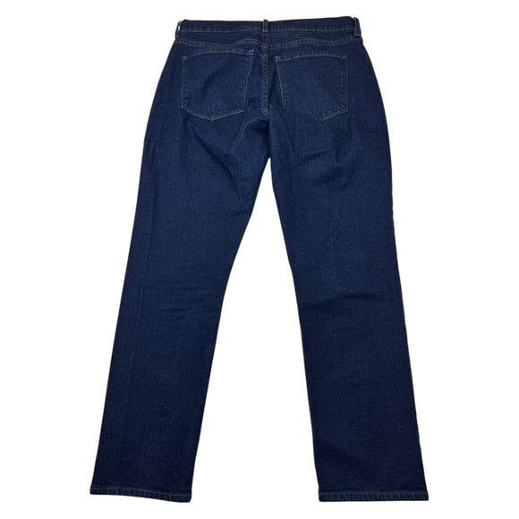 Mott & Bow Boyfriend Jeans - Picture 3 of 10